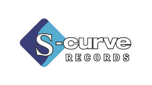 S-Curve-Logo.webp