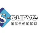 S-Curve Records