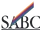 South African Broadcasting Corporation