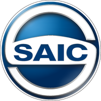 SAIC Motor 2011
