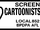 Screen Cartoonists Guild