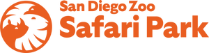 SDZSafariPark 2021