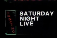 February 18, 1978 episode logo