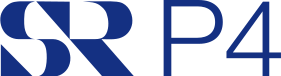 SR P4