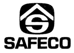 Safeco-70s-logo