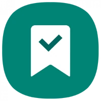 SamsungSubscriptionCalendarsIcon