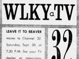 WLKY