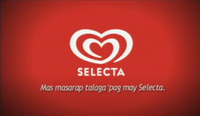 Selecta2006