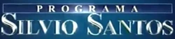 Silviosantos20081