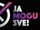 Ja mogu sve