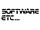 Software Etc.