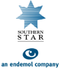 Logo with Endemol byline (2009-2013)