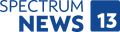 Spectrum News 13