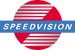 Speedvision logo