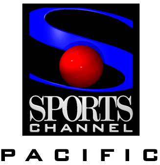 NBC Sports Bay Area & California – NBC Sports Bay Area & California