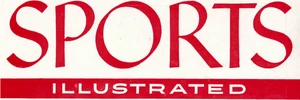 Sports Illustrated 1955