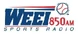 1994–2007