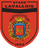 1986–1995