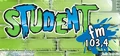 Student FM