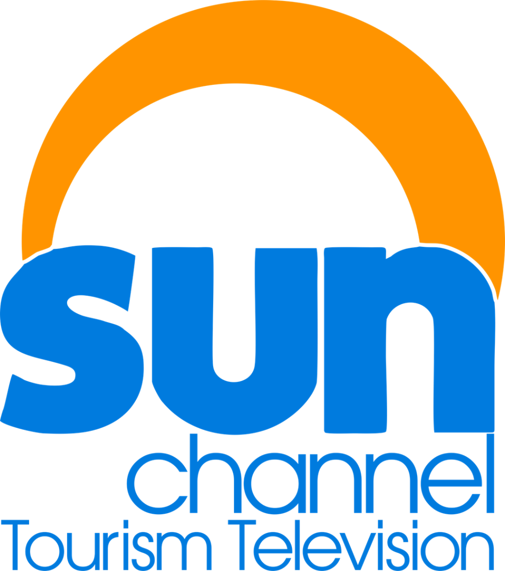 Sun TV Network sees consolidated net at Rs 257.21 crore