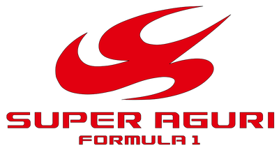 Super Aguri