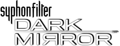 Syphon Filter: Dark Mirror [UCED-00413] : Bend Studio : Free Download,  Borrow, and Streaming : Internet Archive