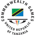 Commonwealth Games variant ????–202