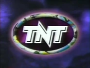 Network ID 1 (1995–1996)