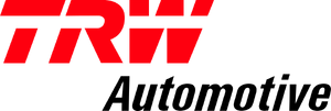 TRW Automotive | Logopedia | Fandom