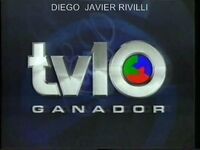 TV10 (ID 1994)