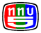 1998–2003