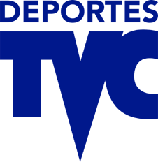 TVCdeportes2017