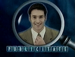 Ad break bumper (Spring 2001)
