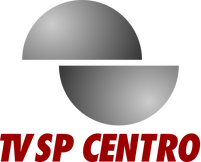 TVSãoPauloCentro1998
