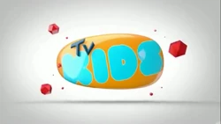 TV Kids 2012