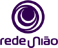 2016–present