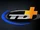 TD+