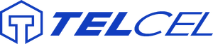 TelcelVE1991