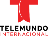 Telemundo Internacional