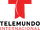 Telemundo Internacional