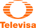 Televisa