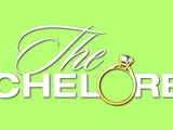The Bachelorette