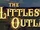 The Littlest Outlaw