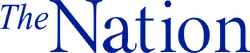 TheNation2001