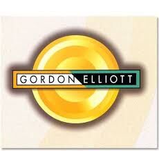 The Gordon Elliott Show Logopedia Fandom