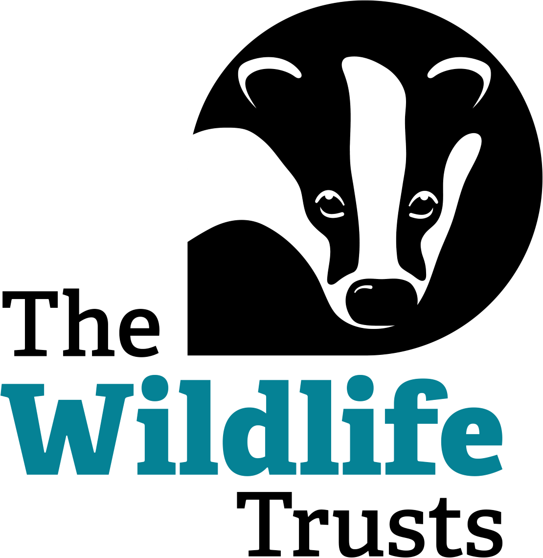 the-wildlife-trusts-logopedia-fandom