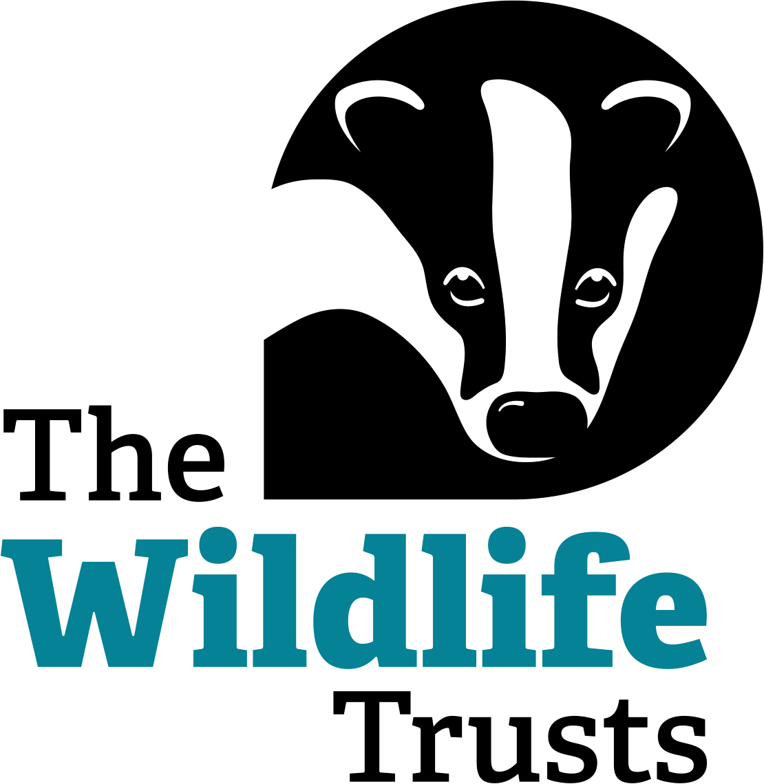 The Wildlife Trusts Logopedia Fandom