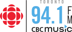 Toronto cbc music