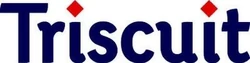 Triscuitold