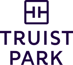 Truist Park